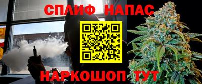 кокаин Нягань